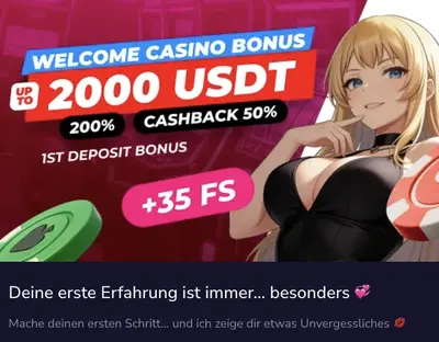 background image mob